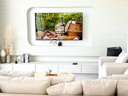 Mira Maya Villa Nakornnayok