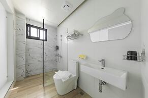 Polar bear bnb