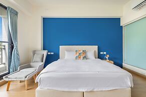 Polar bear bnb