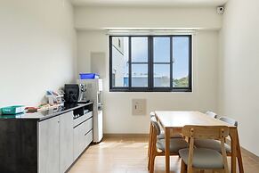 Polar bear bnb