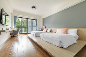 Polar bear bnb