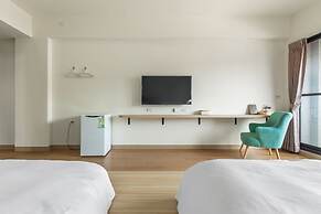 Polar bear bnb