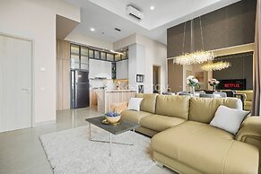 Altara by Kozystay - Karawaci