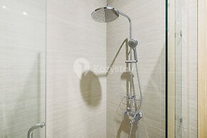 Altara by Kozystay - Karawaci