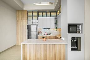 Altara by Kozystay - Karawaci