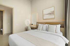 Altara by Kozystay - Karawaci