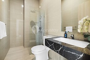 Altara by Kozystay - Karawaci