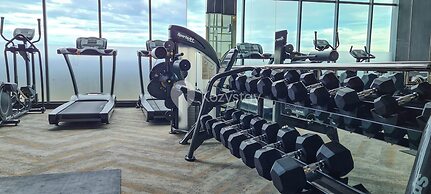 Altara by Kozystay - Karawaci