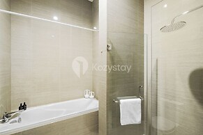 Altara by Kozystay - Karawaci