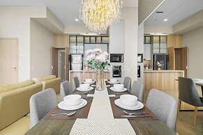 Altara by Kozystay - Karawaci