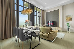 Altara by Kozystay - Karawaci