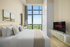 Altara by Kozystay - Karawaci