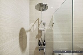 Altara by Kozystay - Karawaci