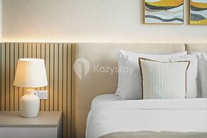 Altara by Kozystay - Karawaci