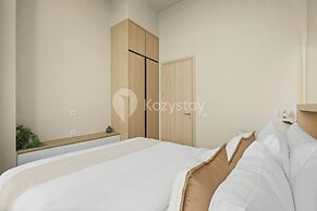 Altara by Kozystay - Karawaci