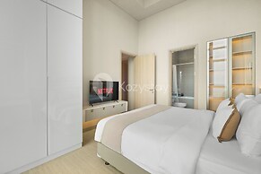 Altara by Kozystay - Karawaci