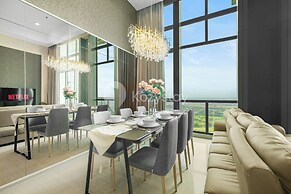 Altara by Kozystay - Karawaci