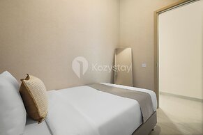 Altara by Kozystay - Karawaci