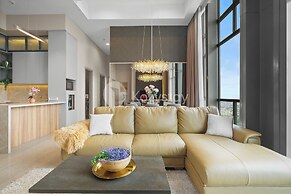 Altara by Kozystay - Karawaci