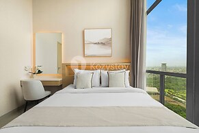 Altara by Kozystay - Karawaci