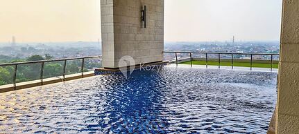 Altara by Kozystay - Karawaci