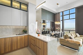 Altara by Kozystay - Karawaci