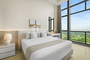 Altara by Kozystay - Karawaci