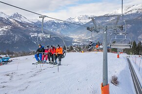Appartamento Il Rio