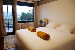KH Lezama Suites