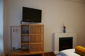 KH Lezama Suites