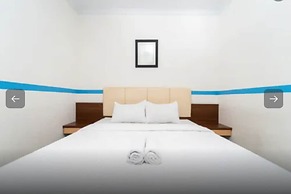 Tebet Utara Residence