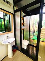 X Chalet Xpark Iskandar Puteri