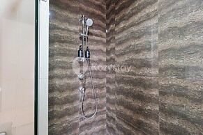 Tensia by Kozystay - Taman Sari