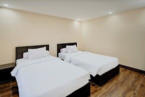 Hotel O Makassar Near Bandara Sultan Hasanuddin Formerly 88 Inn Maros