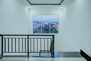 Hotel O Makassar Near Bandara Sultan Hasanuddin Formerly 88 Inn Maros