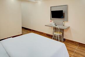 Hotel O Makassar Near Bandara Sultan Hasanuddin Formerly 88 Inn Maros