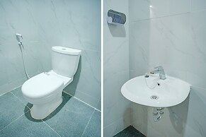 Hotel O Makassar Near Bandara Sultan Hasanuddin Formerly 88 Inn Maros