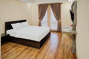 Hotel O Makassar Near Bandara Sultan Hasanuddin Formerly 88 Inn Maros