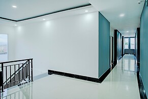 Hotel O Makassar Near Bandara Sultan Hasanuddin Formerly 88 Inn Maros