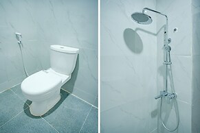 Hotel O Makassar Near Bandara Sultan Hasanuddin Formerly 88 Inn Maros