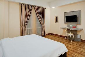 Hotel O Makassar Near Bandara Sultan Hasanuddin Formerly 88 Inn Maros