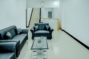 Hotel O Makassar Near Bandara Sultan Hasanuddin Formerly 88 Inn Maros