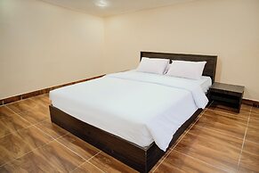 Hotel O Makassar Near Bandara Sultan Hasanuddin Formerly 88 Inn Maros