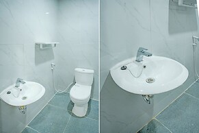 Hotel O Makassar Near Bandara Sultan Hasanuddin Formerly 88 Inn Maros