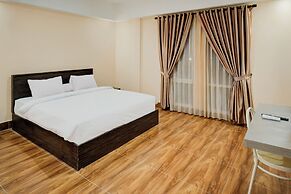 Hotel O Makassar Near Bandara Sultan Hasanuddin Formerly 88 Inn Maros