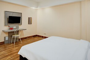 Hotel O Makassar Near Bandara Sultan Hasanuddin Formerly 88 Inn Maros