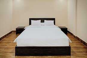 Hotel O Makassar Near Bandara Sultan Hasanuddin Formerly 88 Inn Maros