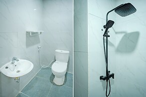 Hotel O Makassar Near Bandara Sultan Hasanuddin Formerly 88 Inn Maros