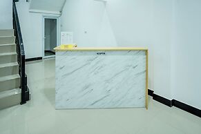 Hotel O Makassar Near Bandara Sultan Hasanuddin Formerly 88 Inn Maros