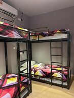 BRIGHTON INN & CAMPING RESORT